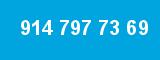 914 797 73 69 914 797 73 69
